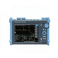 Optical analyzer