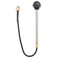 Linx Technologies - TE Connectivity ANT-916-WRT-UFL-300 Outdoor Antennas Antenna Dome 916MHz 1.32 300UFL