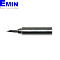 HAKKO T18-SB Soldering Tip