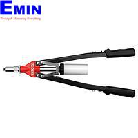 YATO YT-3610 Riveting pliers