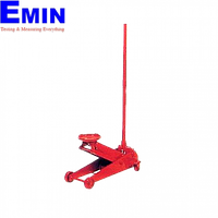 MASADA SJ-20L-2 Cric hidraulic tip crocodil (2 tấn)
