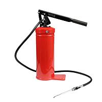 YATO YT-07063 Fat Hand Pump 8kg