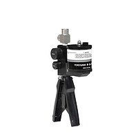 Yokogawa 91060 Hydraulic type hand pump kit (0-70 MPa)