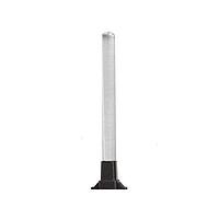 BIVAR LPV4-1500D-OY Rigid Light Pipes with LEDs Orange/Yellow 590/572nm