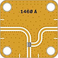 Quantic X-Microwave XM-C572-0404D RF Mixer Mixers, HMC329A