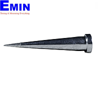 Típ hàn kiểu nhọn 0.2mm Weller LT 1L