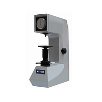 MAETALL HRD-150 Digital Rockwell Hardness Tester
