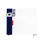 Giorgio Bormac TCN 115 PLUS Natural convection oven (115L)