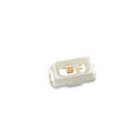 Broadcom ASCKCA00-BU4V4020502 Single Color LEDs 1608 Amber