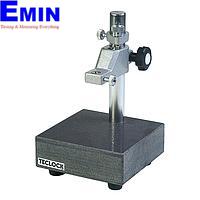 TECLOCK USG-28 Granite Comparator Stand