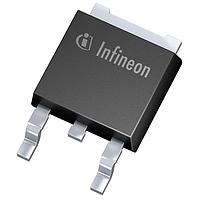 Infineon IKD06N60RATMA1 IGBT Transistors IGBT w/ INTG DIODE 600V 12A