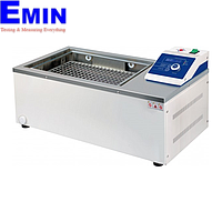 WITEG WSB-45 Shaking Water Bath (+5°C - 100°C; 45l; 2.4 kW)