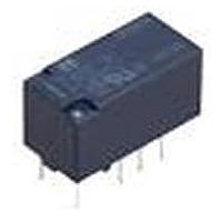 Panasonic Industrial Devices TXD2SA-12V-1 PCB Relays TX-D Relay