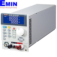 Electronics load Repair Service