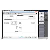 KEYSIGHT S97082B Scalar Calibrated Mixer / Converter Measurements