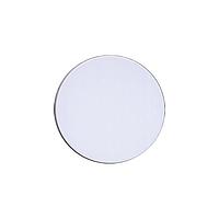 Parallax 32397 NFC/RFID Tags & Transponders RFID Disk Tag 25MM