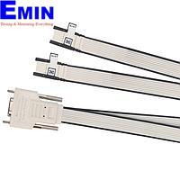 UNI-T UT-U02 Digital protocol cable (16channels)