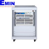 Prodigit 33611F High voltage DC Electronic Load (2400W, 80A, 500V)