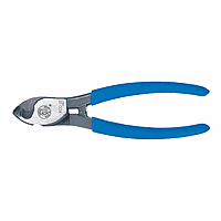 Tsunoda KCC-22 Reversible Cable Cutter (150mm)