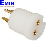 Lamp, LED Testing system