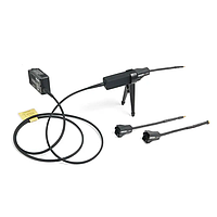 TEKTRONIX TIVP05L Isolated Probe (500 MHz, 10m cable)