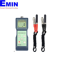 T-measurement CM-8822 Coating Thickness Gauge (0-1000um)