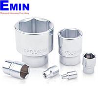 Toptul BAEA1216 Socket 3/8" 16mm