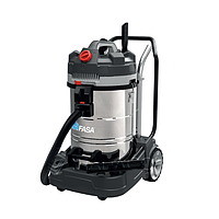 FASA CYCLONE 260 IR Vacuum Cleaner
