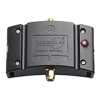 AARONIA UBBV-NF 35 Preamplifier (1Hz - 30MHz)