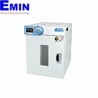 DaiHan SON-W105 SMART Gravity-air Drying Oven (105L,230℃, ±0.5℃)