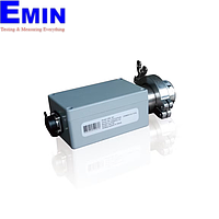 Chang AI CI-PC981-1 Micro oxygen transmitter (0-10/100/1000 ppm O2; kiểu ren M51×1.5mm)