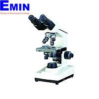 HINOTEK L135D Biological Microscope (4X-100X)