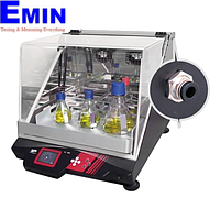 Major Science SI-200 Winpact Shaking Incubator