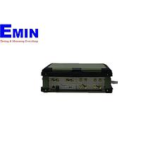 TRANSCOM RF Signal Generator Repair Service