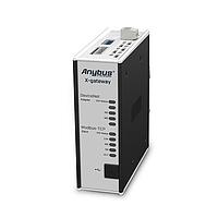 HMS Networks AB7635-F Modbus Gateways Modbus TCP/IP Slave to DeviceNet Adapter/Slave