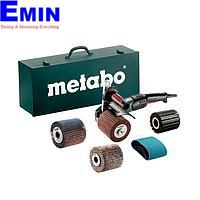 METABO SE 17-200 RT SET Burnishing machine (220-240 V / 50-60 Hz)