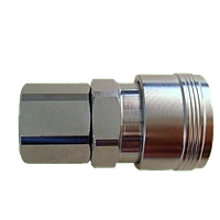 KAWASAKI 23-DSF Socket (Hose Barb) (50.5 mm)