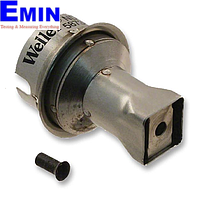 Weller ND05 (T0058736843N) HOTGAS NOZZLE