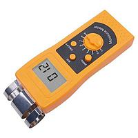 SJJW Wood and Construction Moisture Meter Inspection Service 