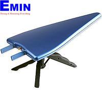 KEYSIGHT N9311X-518 Antenna (680 MHz ~18 GHz)