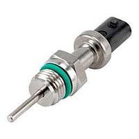 Sensata 5024-0768 Temperature Probes 10K Ohm NTC SS Probe Sensor with M12 and integrated Connector, up to 300C