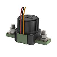 Gigavac MXL14C2AB Bi-Stable CONTACTOR