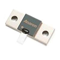 TTM Technologies G450N50W4 Flange Mount Resistor DC-1.7GHz 450W AiN 50 Ohm +/-2%
