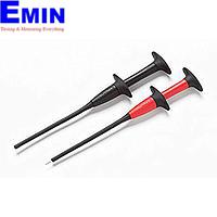 FLUKE AC288 Terminal Block Probe with Retractable Probe Tip