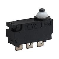C&K ZMSMH3130T11JTY Snap Action Switches