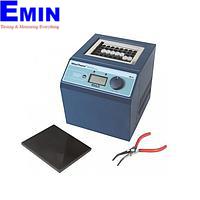 DaiHan HB-R48 High-performance Heating Block/Dry Bath Incubator (-5℃~95℃, ±0.1℃)