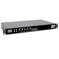 Tripp Lite B098-016-V Servers 16PT CONSOLE SERVER W CELLULAR