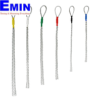 BILO 18-25 Cable Sock (18-25mm; yellow)