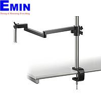 KERN OZB-A5212 Universal Stand