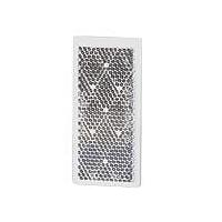 Carlo Gavazzi ER8 Reflectors High quality reflector for retro-reflective photoelectric switches